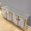 Buffet 62,99