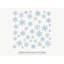 Wall Decals-611213490