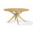 Nestor Round Solid Wood Dining Table-1469002099-1471592977