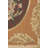 Petit Loom Woven Cotton Blend Wall Hanging