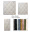 Fabric Corkboard / Bulletin Board-41804694-41804700