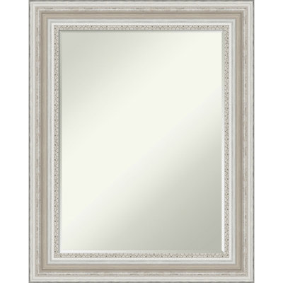 Jashawna Wall Mirror