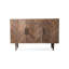 Buffet Modern