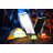 Powersmith Voyager Cordless Led Work Light 8000 Lumen, Use Your Power Tool Battery To Power The Light