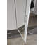 Gamma 6 Door Wardrobe-61833819