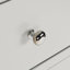 Commode 6 tiroirs Zack-1417657406
