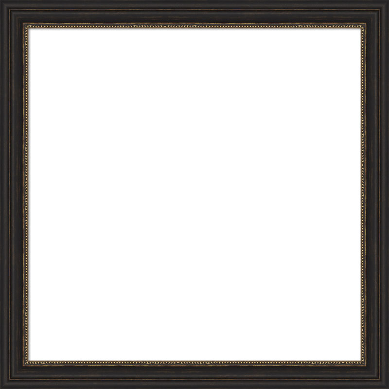 Tableaux d'organisation Accent Bronze, H 28 po x l 28 po