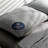 Bedgear Cosmo Performance Pillow - Medium Firm Support Pillow for Warm/Hot Sleepers-98797016