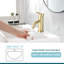 Robinet de salle de bain à un trou-94264470-116788132
