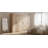 0C4800ED69B04AD69A667E009F16513E Multi-Purpose Utility Storage Cabinet-975933238-975933236