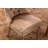 Allena Tufted Wing Back Dining Chair-1755616640-1755616665