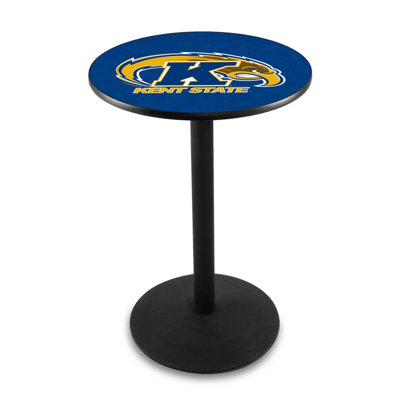 Table bistro NCAA 36 "