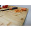 Bradfield Bamboo Chopping Board