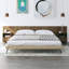 Headboard-1178126956-1178126952
