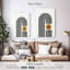 Forme moderne Avery-108226435