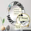 Miroir Mengni-994422940