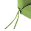 22" x 44" Outdoor Chair Cushion with Ties and Loop-1757446178