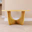 Table basse ronde pour le salon-1873249981-1873249982