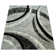 Andalasia Abstract Indoor Rug