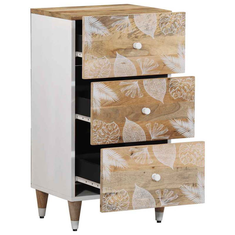40cm Sideboard