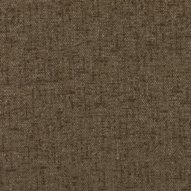Suite Fabric, Cocoa