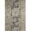 One-of-a-Kind 8'1" X 9'11" Area Rug