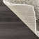 Baltej Modern Shag Cream/Ivory Area Rug
