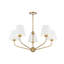 Lustre vibrant Augustina-761947555-751659066-745530087