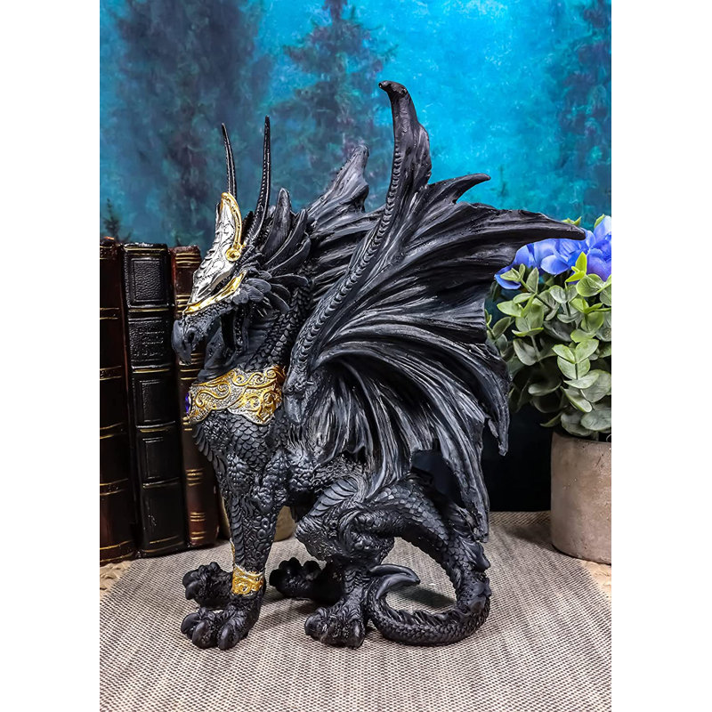 Figurine Carsie