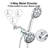All-In-One Kit with Rough in-Valve-70779577