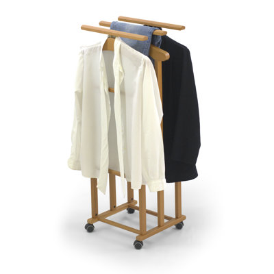 Dilana Valet Stand