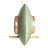 Kashish Metal Hanging Decorative Bird Feeder