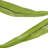 3PCS Artificial Flowers For Wedding Decoration-38524097