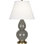 Small Double Gourd Table Lamp