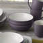 Bols à soupe / céréales Noritake Colorwave, 7 po, 22 oz-92576619