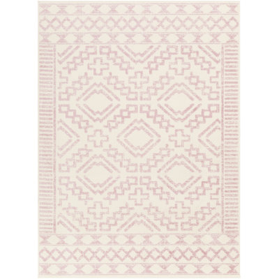 Aurelia Oriental Indoor Rug