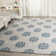 Wyndmere Abstract Wool Hand Woven Area Rug