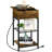 Nordin 15.75'' W Nightstand