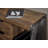 L-Shaped Executive Desk-1439929631