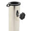 Maguire 21.1kg Stone Free Standing Umbrella Base