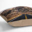 Square Cushion-56952085-56952086