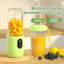 Home Juicer USB Juicer Portable-130490678