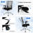 Sioned Mesh Task Chair
