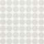 Schumacher x Studio Bon Fuzz Wallpaper-34139884