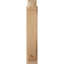 Artisan traditionnel en bois rustique-32064093-32064153