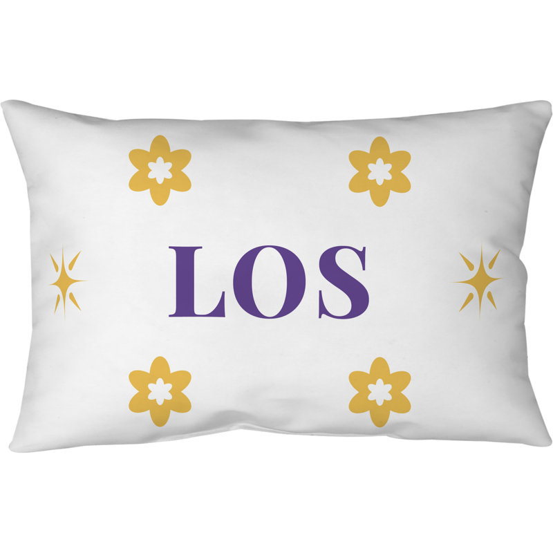 Coussin artificiel LA
