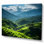 " Vietnamese Rice Terrace Field II "