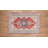 Ambrah Oriental Indoor Rug-965740047