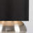 Vatukoula 21.5cm Table Lamp Set-33890902-33890899