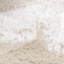 Tapis ivoire Sareniti-893595090